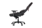 ASUS GAMING STUHL SL301W ROG CHARIOT X BLK