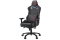 ASUS GAMING STUHL SL301W ROG CHARIOT X BLK