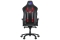 ASUS GAMING STUHL SL301W ROG CHARIOT X BLK