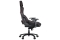 ASUS GAMING STUHL SL301W ROG CHARIOT X BLK