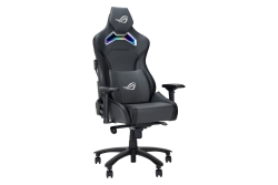 ASUS GAMING STUHL SL301W ROG CHARIOT X GRY