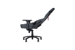 ASUS GAMING STUHL SL301W ROG CHARIOT X GRY
