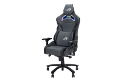 ASUS GAMING STUHL SL301W ROG CHARIOT X GRY