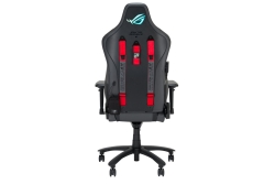 ASUS GAMING STUHL SL301W ROG CHARIOT X GRY