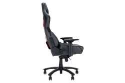 ASUS GAMING STUHL SL301W ROG CHARIOT X GRY