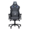 ASUS GAMING STUHL SL301W ROG CHARIOT X GRY
