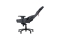 ASUS GAMING STUHL SL301W ROG CHARIOT X GRY