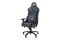 ASUS GAMING STUHL SL301W ROG CHARIOT X GRY