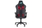 ASUS GAMING STUHL SL301W ROG CHARIOT X GRY