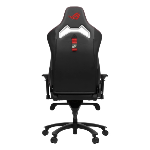 ASUS GAMING STUHL SL301CW ROG CHARIOT X CORE BLK