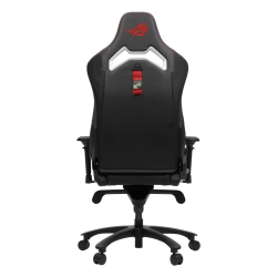 ASUS GAMING STUHL SL301CW ROG CHARIOT X CORE BLK