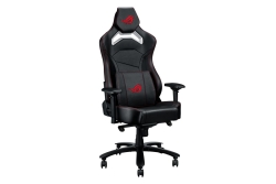 ASUS GAMING STUHL SL301CW ROG CHARIOT X CORE BLK