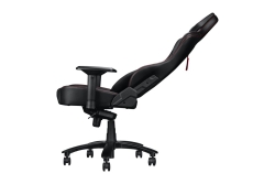 ASUS GAMING STUHL SL301CW ROG CHARIOT X CORE BLK