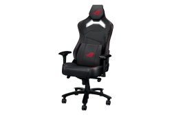 ASUS GAMING STUHL SL301CW ROG CHARIOT X CORE BLK