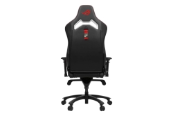 ASUS GAMING STUHL SL301CW ROG CHARIOT X CORE BLK