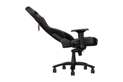 ASUS GAMING STUHL SL301CW ROG CHARIOT X CORE BLK
