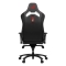 ASUS GAMING STUHL SL301CW ROG CHARIOT X CORE BLK