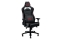 ASUS GAMING STUHL SL301CW ROG CHARIOT X CORE BLK