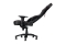 ASUS GAMING STUHL SL301CW ROG CHARIOT X CORE BLK