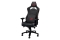ASUS GAMING STUHL SL301CW ROG CHARIOT X CORE BLK
