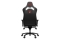 ASUS GAMING STUHL SL301CW ROG CHARIOT X CORE BLK