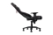 ASUS GAMING STUHL SL301CW ROG CHARIOT X CORE BLK