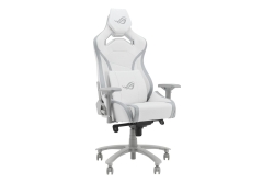 ASUS GAMING STUHL SL301CW ROG CHARIOT X CORE WHT