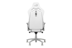 ASUS GAMING STUHL SL301CW ROG CHARIOT X CORE WHT