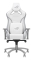 ASUS GAMING STUHL SL301CW ROG CHARIOT X CORE WHT