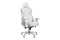 ASUS GAMING STUHL SL301CW ROG CHARIOT X CORE WHT