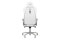 ASUS GAMING STUHL SL301CW ROG CHARIOT X CORE WHT