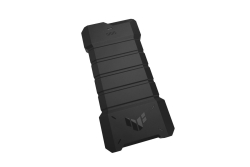 ASUS SSD TUF Gaming AS2000 PLUS 2TB SSD USB-C3.2 2x1portable