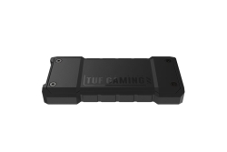 ASUS SSD TUF Gaming AS2000 PLUS 2TB SSD USB-C3.2 2x1portable