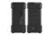 ASUS SSD TUF Gaming AS2000 PLUS 2TB SSD USB-C3.2 2x1portable