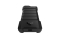 ASUS SSD TUF Gaming AS2000 PLUS 2TB SSD USB-C3.2 2x1portable
