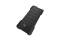 ASUS SSD TUF Gaming AS2000 PLUS 2TB SSD USB-C3.2 2x1portable