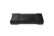ASUS SSD TUF Gaming AS2000 PLUS 2TB SSD USB-C3.2 2x1portable