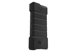 ASUS SSD TUF Gaming AS1000 PLUS 1TB SSD USB3.2 10Gbps 157g