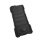 ASUS SSD TUF Gaming AS1000 PLUS 1TB SSD USB3.2 10Gbps 157g