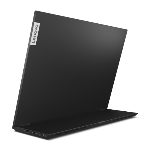Lenovo ThinkVision M14t G2 14 2k USB-C
