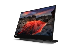 Lenovo ThinkVision M14t G2 14 2k USB-C
