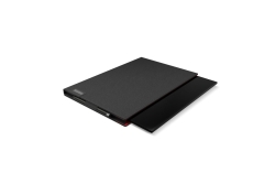 Lenovo ThinkVision M14t G2 14 2k USB-C