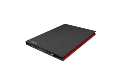 Lenovo ThinkVision M14t G2 14 2k USB-C