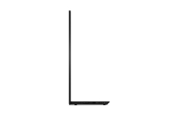 Lenovo ThinkVision M14t G2 14 2k USB-C