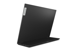 Lenovo ThinkVision M14t G2 14 2k USB-C