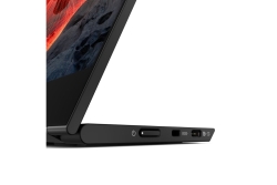 Lenovo ThinkVision M14t G2 14 2k USB-C