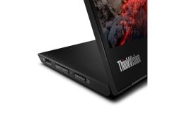 Lenovo ThinkVision M14t G2 14 2k USB-C