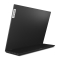 Lenovo ThinkVision M14t G2 14 2k USB-C