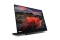Lenovo ThinkVision M14t G2 14 2k USB-C