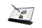 Lenovo ThinkVision M14t G2 14 2k USB-C